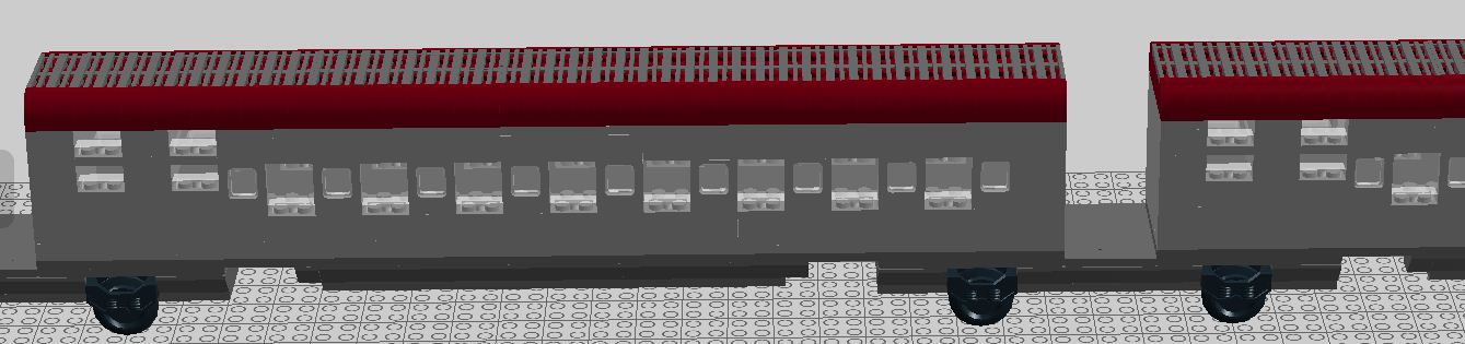 thalys_4.jpg