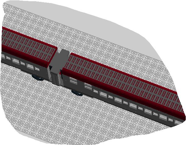 thalys_6.jpg