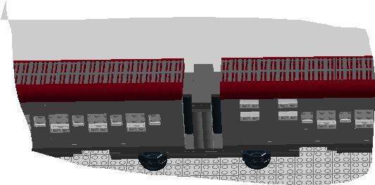 thalys_7.jpg