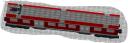 db_s_bahn_16_8_12.jpg
