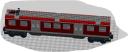db_s_bahn_2_16_8_12.jpg