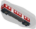 db_s_bahn_4_16_8_2012.jpg