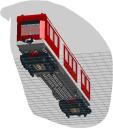 db_s_bahn_endwagen_16_8_2012_3.jpg