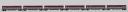 thalys_2.jpg