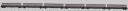 thalys_3.jpg