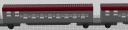 thalys_4.jpg