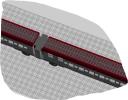 thalys_6.jpg
