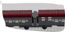 thalys_7.jpg