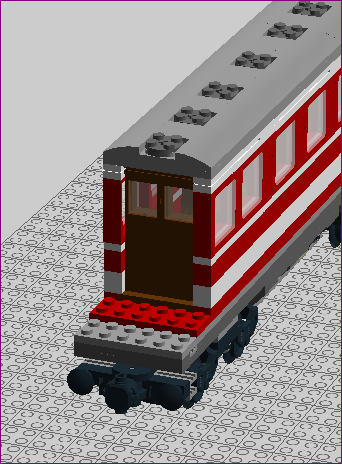 roterendwagen1.png