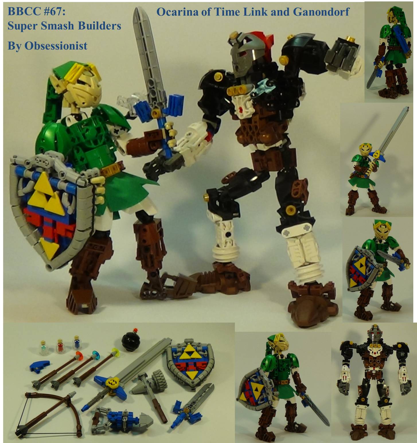 link_and_ganondorf_collage_v2.jpg