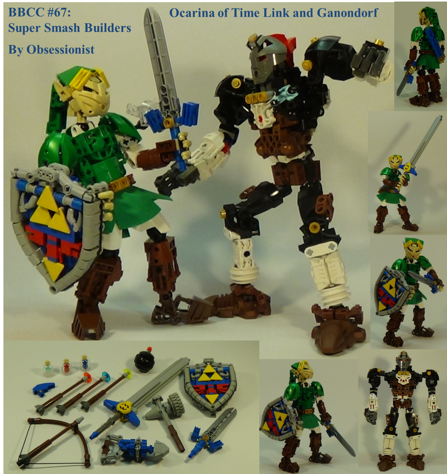 link_and_ganondorf_collage_v3.png