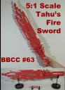 TahuFireSword