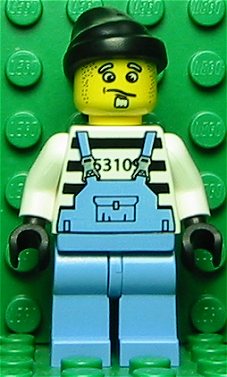 brickster_henchman2.jpg
