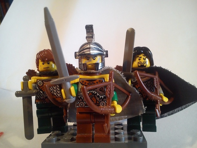 new_sigfig.jpg