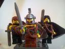 new_sigfig.jpg