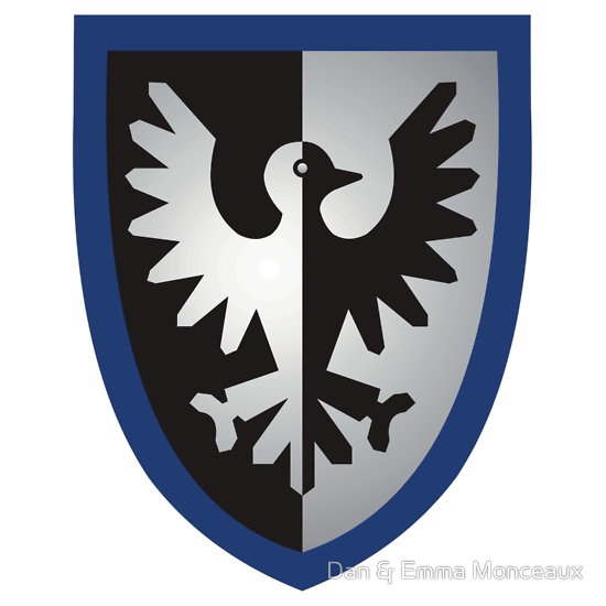 fc_550x550_white.jpg