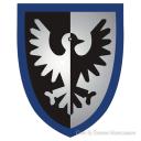 falconshield