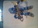 matoran
