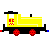 724a.gif