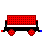 724b.gif