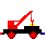 724c.gif