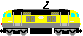 7939a.gif