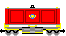 7939b.gif