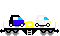 7939d.gif