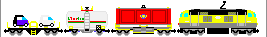 schermafbeelding_2013-12-17_om_9.13.32_pm.png