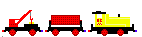 schermafbeelding_2013-12-17_om_9.16.38_pm.png