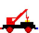 724c.gif