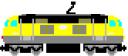 7939a.gif