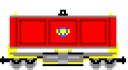 7939b.gif