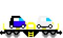 7939d.gif
