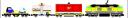 schermafbeelding_2013-12-17_om_9.13.32_pm.png