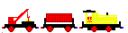 schermafbeelding_2013-12-17_om_9.16.38_pm.png