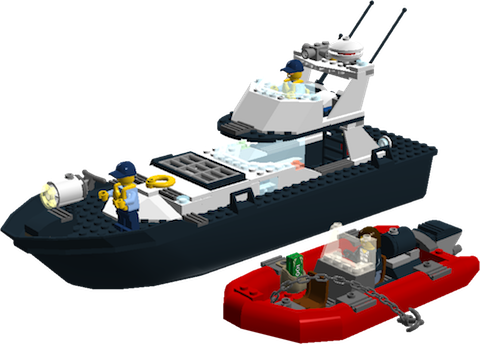police_patrol_boat.png