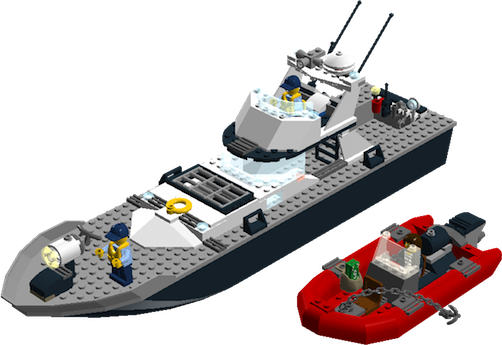 police_patrol_boat_copy.png