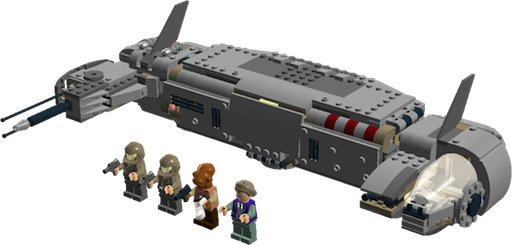 resistance_troop_transporter_copy.png