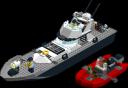police_patrol_boat_copy.png