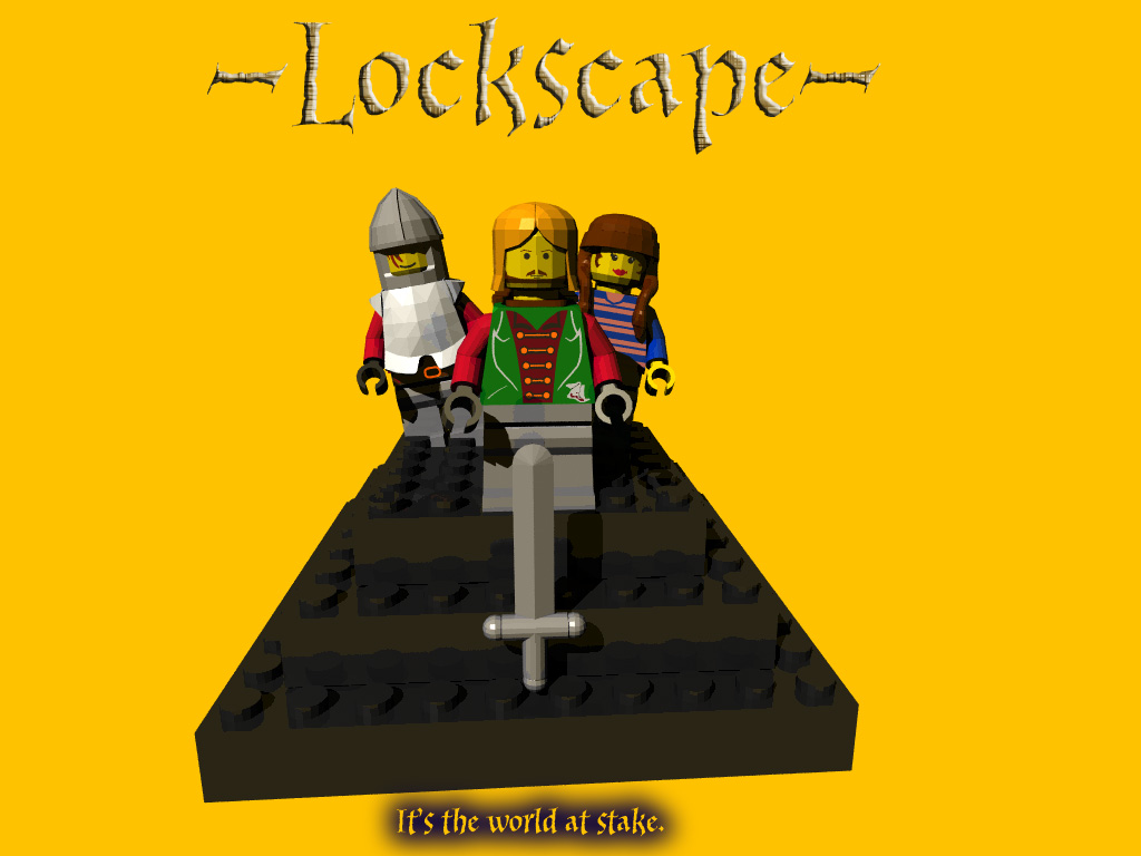 lockscape.jpg