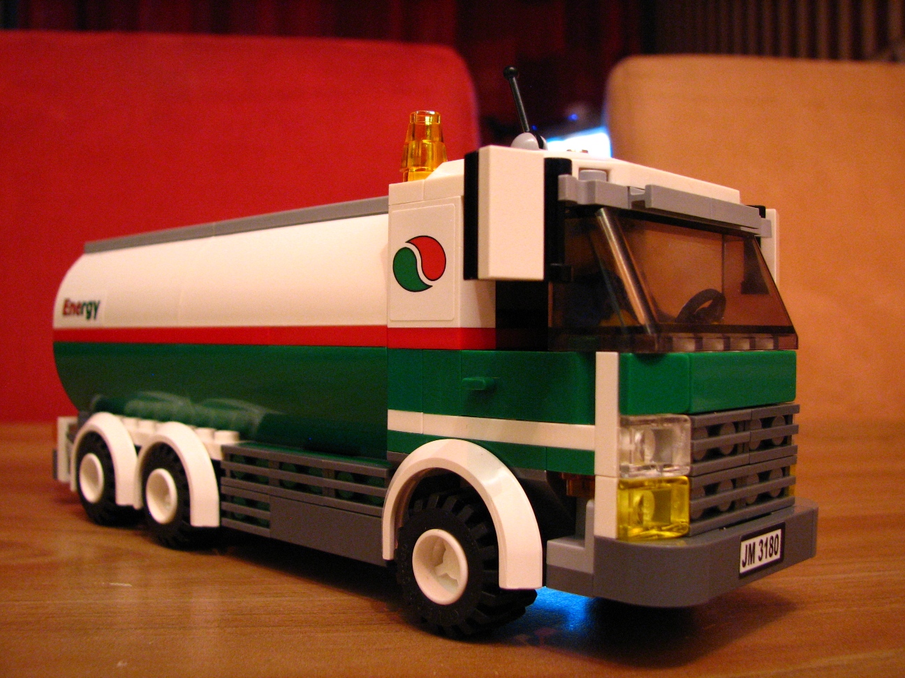 3180-verkort1.jpg