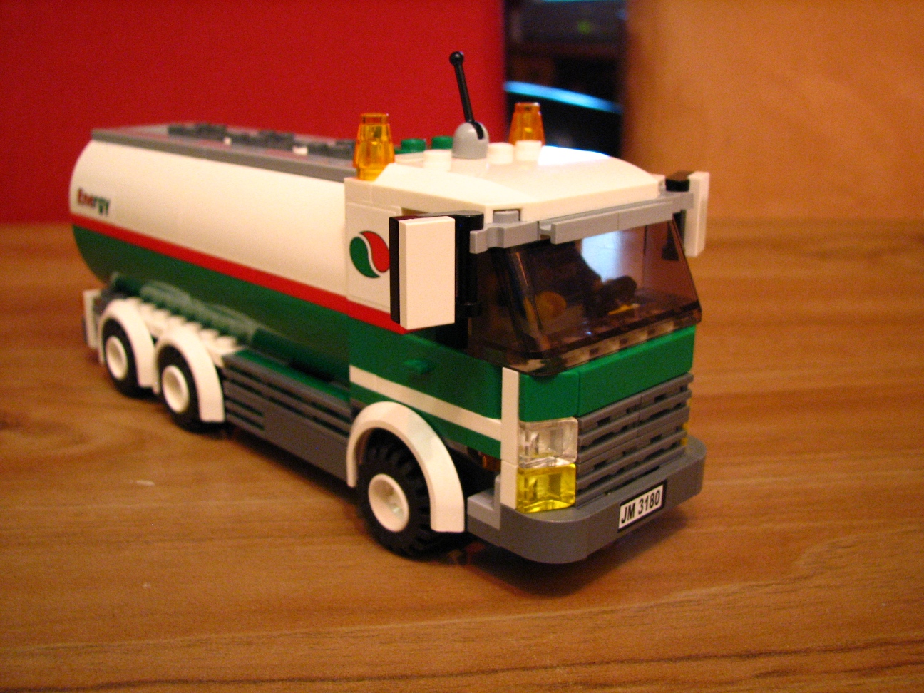3180-verkort2.jpg