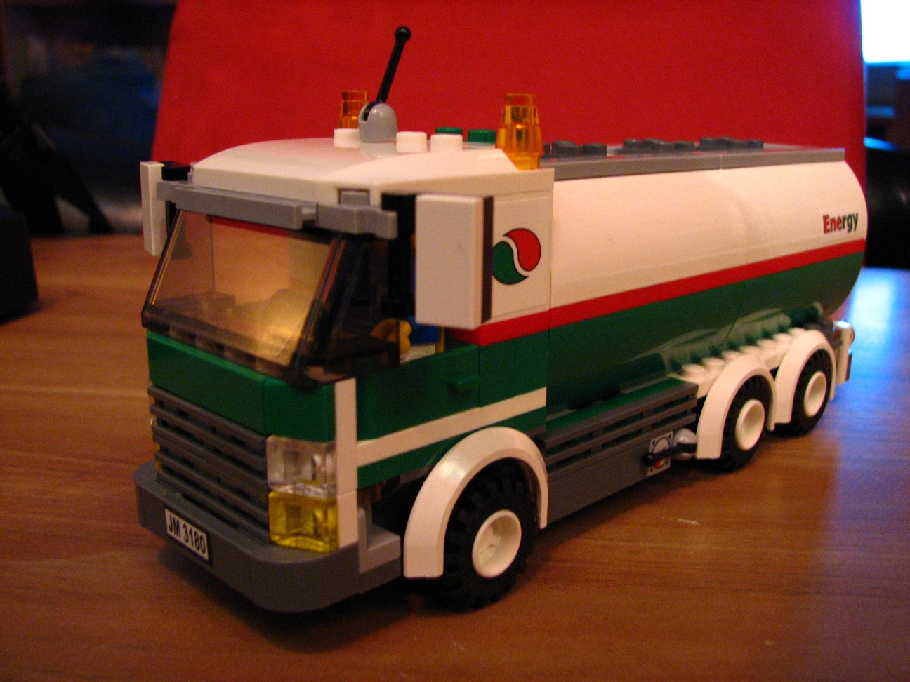 3180-verkort3.jpg