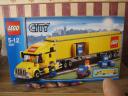 3221LegoTruck