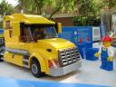 truck016.jpg