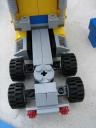 truck017.jpg
