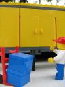 truck019.jpg