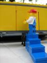 truck020.jpg