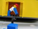 truck021.jpg